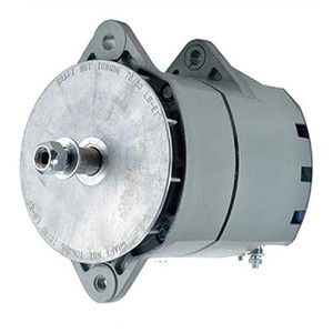 Alternador de Alta Calidad 4N-3986 <span class=keywords><strong>4N3986</strong></span> para Motor CAT 3306 3406 3408 3412 3512 C11 C13 C15 - Product Image 1