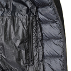 globo chaqueta nueva de moda de deporte Varsity chaqueta de invierno los hombres el lunes desgaste de <span class=keywords><strong>ciclo</strong></span> de la chaqueta - Product Image 4