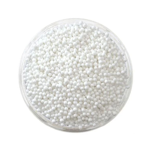 Uréa 46 Granulaire de Qualité Agricole à Bas Prix, Fourniture Directe d'Usine - Product Image 1