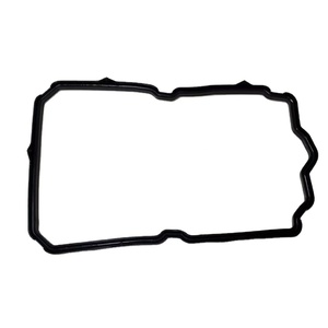 STZT-filtro de transmisión para Mercedes BENZ W204, accesorios de piezas de coche, sistema de transmisión A/T, 2212770195, 221, 01, <span class=keywords><strong>95</strong></span>, 277 - Product Image 6
