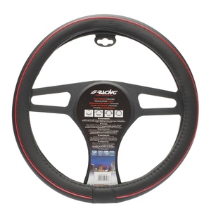Funda para Volante de Carreras Simoni, CVT/40 - Product Image 1