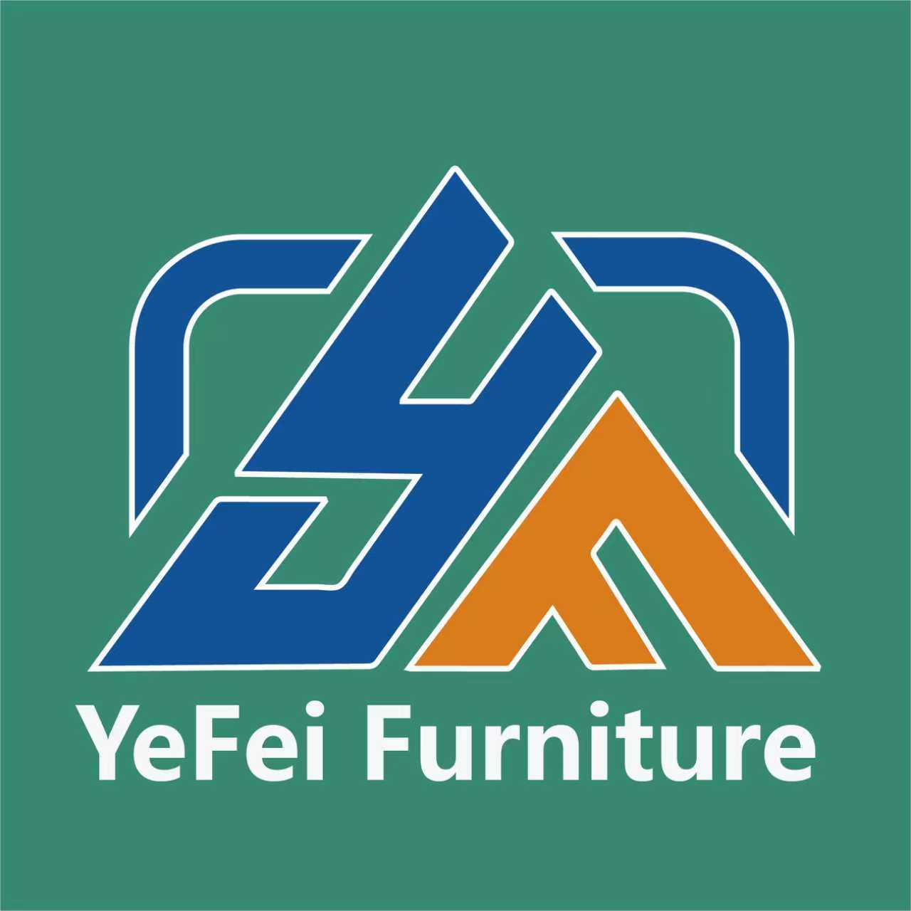 Foshan Yefei Furniture Co., Ltd. logo