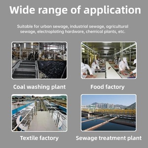 Chất lượng cao da Qian polyaluminum clorua <span class=keywords><strong>flocculant</strong></span> xử lý nước hóa chất Pac bột độ tinh khiết 26% từ henan nhà máy - Product Image 3