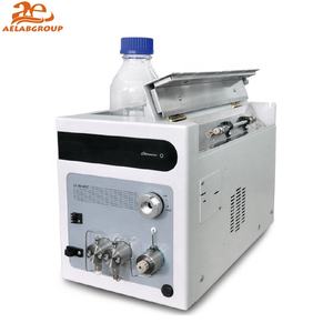 Sistema cromatografia líquida de alto desempenho aelab, - Product Image 3