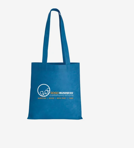 Sacs fourre-tout personnalisés avec logo pour magazines, porte-documents promotionnels, supports de périodiques, commandes en gros, cadeaux d'entreprise, articles promotionnels - Product Image 5