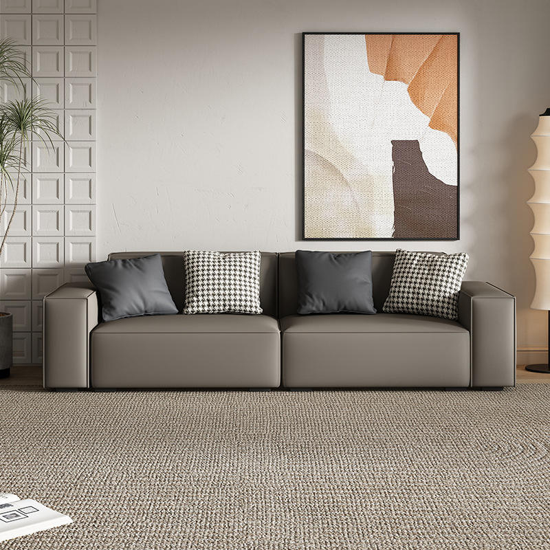 Gris clair [tissu nanotechnologie]]