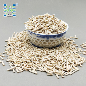 제습제 분자체 제올라이트 <span class=keywords><strong>3A</strong></span> - Product Image 5