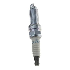 Compre Bujías para Autos 3932, Bujías de Motor Baratas, Proveedor Mayorista DCPR7E - Product Image 2