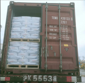 Aditivo Alimentario Gum Curdlan a Precio de Fábrica, CAS 54724-00-4, Espesante de Grado Alimentario en Polvo para Productos Cárnicos y de Harina - Product Image 5