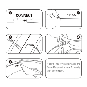 Hly Kích Thước Tùy Chỉnh Và Biểu Tượng Trần Triển lãm Thương Mại Trung Tâm Mua Sắm Sự Kiện Dấu Hiệu Bầu Trời Vòng Tròn Treo Trần Biểu Ngữ - Product Image 4