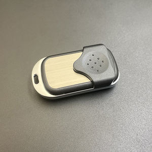 <span class=keywords><strong>NOVOFERM</strong></span> NOVOTRON <span class=keywords><strong>502</strong></span> 512 522 524 Télécommande de porte de garage <span class=keywords><strong>NOVOFERM</strong></span> MHS43-2 NOVOTRON 302 304 MTR43-2 MCHS43-2 MNHS433 - Product Image 6