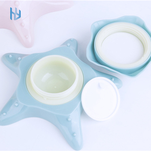 Trái Cây Thiết Kế Dễ Thương Lip Balm Container Dâu Tây/Chanh/Lê/Đào/Apple Hình Dạng Biểu Tượng Tùy Chỉnh Lip Balm Ống - Product Image 4