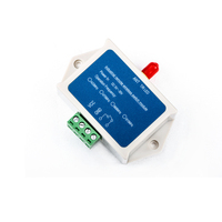 G-NiceRF SK200Pro 5W 8km Módulo de interruptor inalámbrico LoRa de red de malla de largo alcance