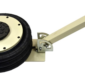 5 tonnes Portable <span class=keywords><strong>Pneumatique</strong></span> Airbag Jack Levage Airbag <span class=keywords><strong>Cric</strong></span> de Voiture <span class=keywords><strong>Gonflable</strong></span> Ballon À Air Lift <span class=keywords><strong>Cric</strong></span> Pour Voiture - Product Image 5