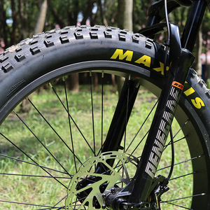 Nueva Bicicleta Eléctrica con Motor de 1000W y Cuadro de Aluminio, Motor de Alta Potencia de 1000W que Ofrece una Gran Potencia - Product Image 2
