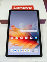 Tablet Lenovo Zhaoyang K10C TB311FU TB311XC de 10.1 pulgadas con ROM global Android 14, 8+128 GB, 5100 mAh, MTK G85