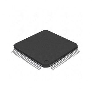 ATMEGA2560-16CU Neuf, Original - Product Image 1