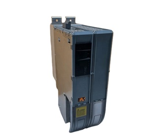 ไดรเวอร์ซีรีส์ ACOPOS ของ B&R รุ่น 8B0F0550H000.000-1 - Product Image 1
