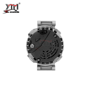 <span class=keywords><strong>Alternateur</strong></span> VA360 12V 120A 7PK <span class=keywords><strong>pour</strong></span> <span class=keywords><strong>mercedes</strong></span> benz <span class=keywords><strong>classe</strong></span> 2003 2542582A SG12B062 2711540202 - Product Image 3