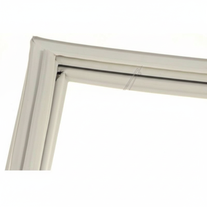 M275461 Ensemble de pièces pour réfrigérateur et congélateur - Product Image 1