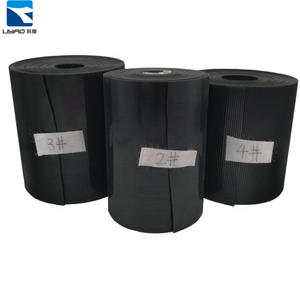 10 110mm <span class=keywords><strong>2</strong></span> #3 #4 # noir coloré logo personnalisé bas profil adhésif ultra mince moulé par injection crochet crochet et boucle - Product Image 6