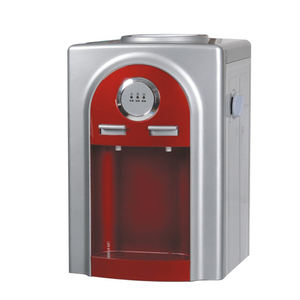 Çin Markaları masa üstü <span class=keywords><strong>Mini</strong></span> su soğutucu Paslanmaz Çelik Tank ile - Product Image 1