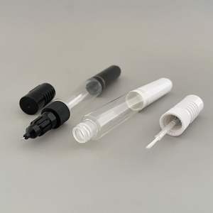 DIAN BIN中国輸出用チリ認証環境にやさしいオイルベースのユニバーサルカラーフェード耐性タッチアップペン - Product Image 3