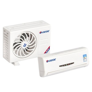 Creative Mini Air Conditioner Shape Long Lasting Auto Interior Scent Miniature AC Model <strong>Car</strong> Air Freshener Perfume - Product Image 5