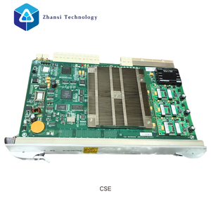 TCS128P CSC <span class=keywords><strong>CSE</strong></span> C-S-A CSF เหมาะสำหรับการส่ง S385อุปกรณ์ - Product Image 4