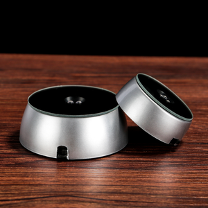 Boule de Pokéball Charmander en cristal transparent de 50 mm 80 mm, gravée au laser 3D, sculptée à la main, cadeau d'affaires - Product Image 5