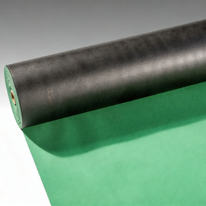 <span class=keywords><strong>Membrane</strong></span> respirante auto-adhésive de classe E en PP <span class=keywords><strong>synthétique</strong></span>, fabriquée par OME Factory, 1,5*50m - Product Image 5