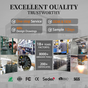 Đồng hồ treo tường nhựa vân gỗ phong cách Bắc Âu đơn giản mới cho phòng khách, đồng hồ tròn không tiếng kêu, nhà sản xuất đồng hồ đặt hàng riêng - Product Image 4