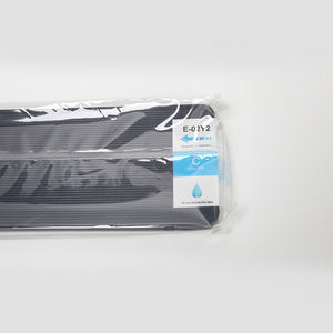 Goosam 4 couleurs T02Y1 - T02Y4 Compatible cartouche d'encre complète pour imprimante <span class=keywords><strong>Epson</strong></span> Workforce Enterprise WFC21000 WFC21000A WFC21000C - Product Image 3