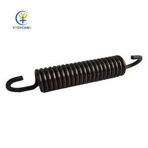 THE SPRING OF KUBOTA HARVESTER SPARE PARTS FOR DC70DC105DC93DC60 agricultural machinery parts 5T072-8116-0 Thailand