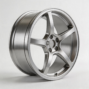 ล้ออะลูมิเนียมฟอร์จดั้งเดิมสำหรับคาเยนน์สำหรับ Mercedes-Benz สำหรับเอส-คลาสอัลฟ่าโรมิโอขอบล้อแบบกำหนดเองจุดจัดส่งฟรี - Product Image 2