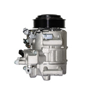 Compresseur de climatisation A/C 88320-3A380 447160-7283 pour Lexus GS250 GS350 GRL11R 7PK TSB19C