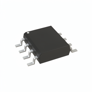 Components Electronic AP4310AMTR-AG1 8 SOlC Chip Authorized Distributor - Product Image 1