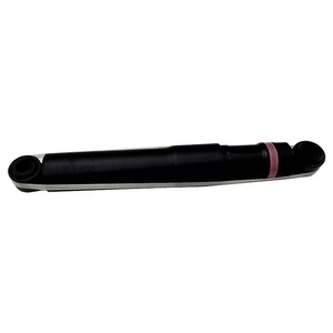 Pièces de suspension automobile à <span class=keywords><strong>prix</strong></span> compétitif, <span class=keywords><strong>amortisseur</strong></span> arrière droit Assy 48531-0K170 - Product Image 1