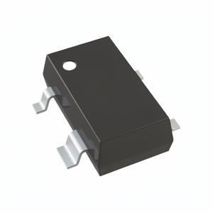 Power Management (PMIC) Manufacturer Channel XC6221C34ANR-G SC 82 Electronic Circuit Components - Product Image 1
