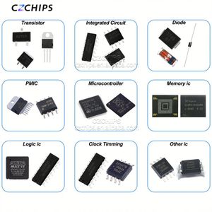 New and Original-In Stock MT62F1G32D2DS-026 WT:B FBGA Integrated Circuit ICs Chips High Quality Electronic Component Shop - Product Image 5