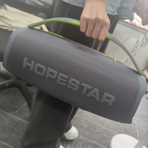 <span class=keywords><strong>Altavoz</strong></span> hopestars a 60 A40 <span class=keywords><strong>Altavoz</strong></span> portátil <span class=keywords><strong>Altavoz</strong></span> Blue Tooth Portatil Boombox 3 <span class=keywords><strong>Altavoz</strong></span> inalámbrico Subwoofer de graves fuertes original - Product Image 1