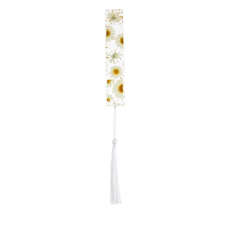 White-2