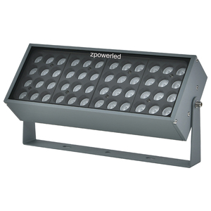 Proyectores <span class=keywords><strong>LED</strong></span> de Exterior para Edificios, Carcasa de Aluminio, IP65 Impermeable, AC100-277V, <span class=keywords><strong>140W</strong></span> - Product Image 4