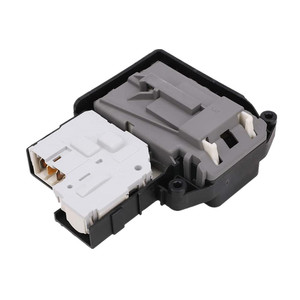 Phía trước Top laoding máy giặt Phụ tùng máy giặt Spider máy giặt động cơ máy giặt cửa con dấu - Product Image 6