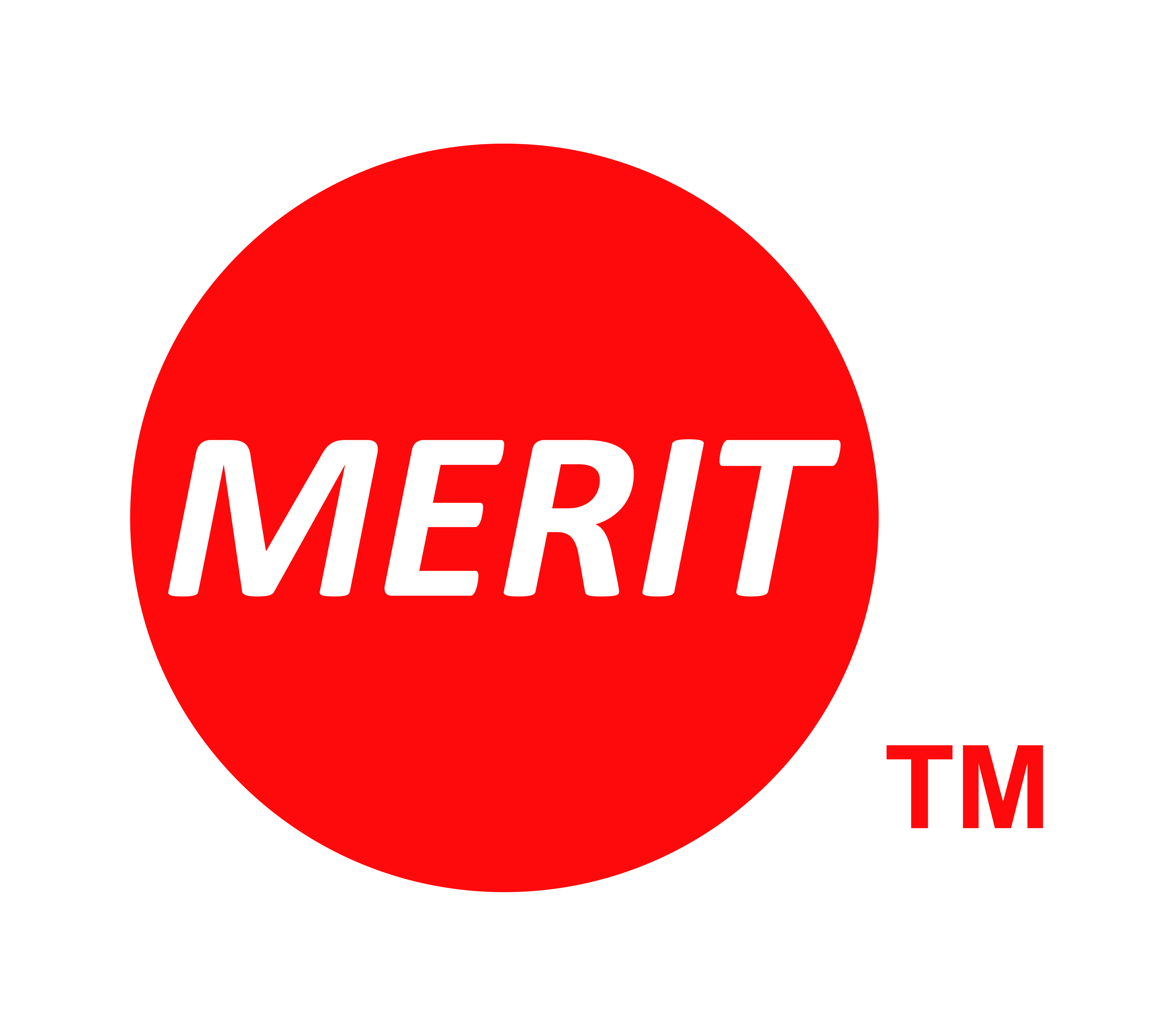 Xiamen Merit Bag Co., Ltd. logo