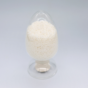 Urée à libération lente protégée par le rumen, libération contrôlée de l'azote pour une supplémentation sûre en NPN, soutient la synthèse des protéines microbiennes - Product Image 6