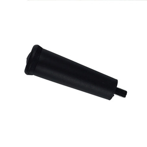 DZT/Dongzhe 105 Degree Multi Functional <b>Screwdriver</b> <b>Set</b> With Anti Slip Handle And Reversible <b>Bits</b> For DIY Repair - Product Image 5