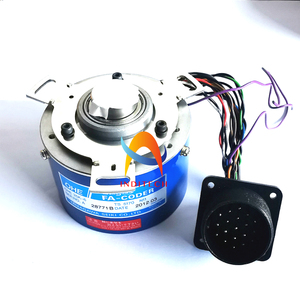 Nuevo codificador Fa-coder original <span class=keywords><strong>OHE</strong></span> 25K-6 TS5170N11 - Product Image 1