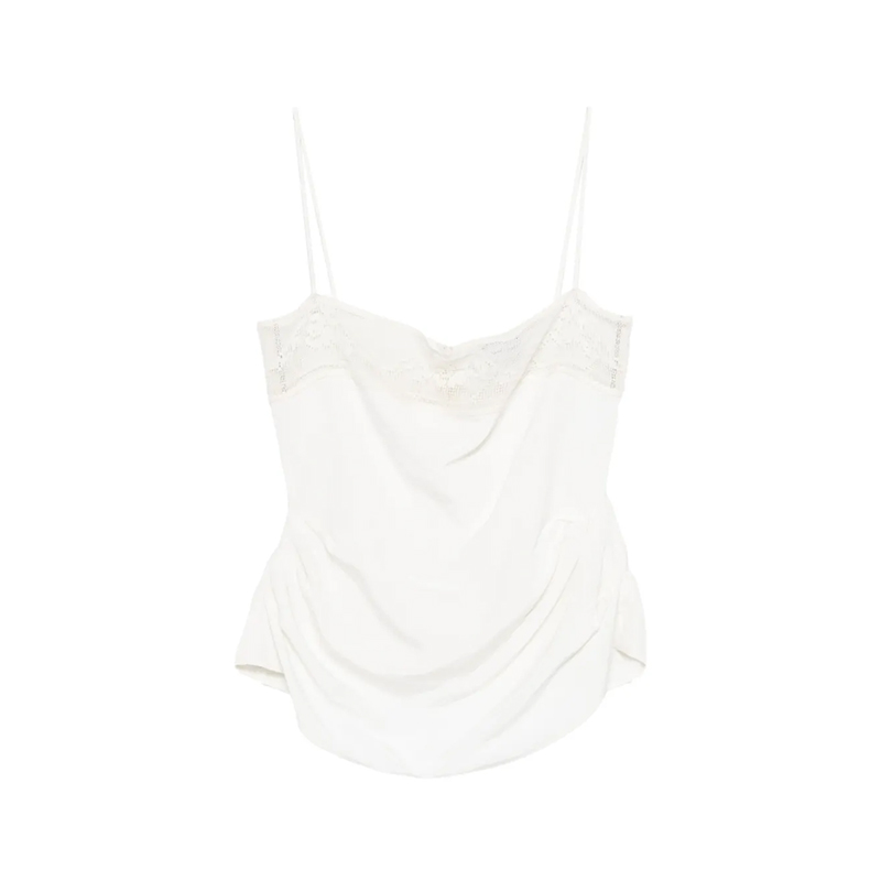 Blanco