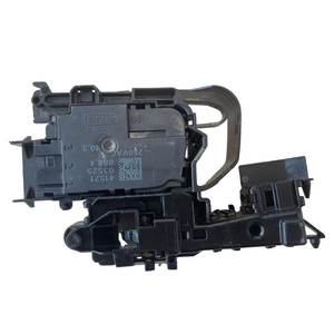 อะไหล่<span class=keywords><strong>เครื่อง</strong></span><span class=keywords><strong>ซัก</strong></span><span class=keywords><strong>ผ้า</strong></span> DC34-00028B ตัวล็อคประตู 250V ใช้ได้กับซัมซุง - Product Image 2